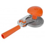 Машинка закаточная Мещера-1 (kastd) Машинка закаточная Мещера-1 (kastd)