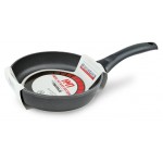 Сотейник Нева Металл Посуда Литая, 18 см (kastd) Сотейник Нева Металл Посуда Литая, 18 см (kastd)