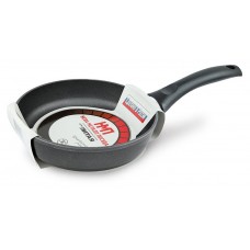 Сотейник Нева Металл Посуда Литая, 18 см (kastd) в магазинах Ашан