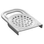 Приспособление для слива жидкости Хозяюшка Лайт (kastd)