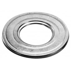 Стерилизатор для банок одноместный ТО-100 (kastd) в магазинах Ашан