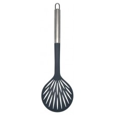 Шумовка Fackelmann Elemental, 31 см (kastd) в магазинах Ашан