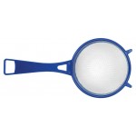 Сито Fackelmann Elemental, 7 см (kastd)