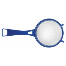 Сито Fackelmann Elemental, 7 см (kastd) в магазинах Ашан