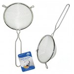 Сито Мультидом Эконом, 12 см (kastd)