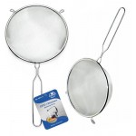 Сито Мультидом Эконом, 16 см