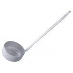 Половник Scovo, 31,5 см (kastd) Половник Scovo, 31,5 см (kastd)