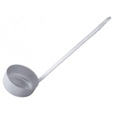 Половник Scovo, 31,5 см (kastd) в магазинах Ашан