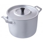 Кастрюля Scovo, 10 л (kastd) Кастрюля Scovo, 10 л (kastd)