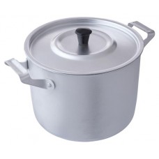 Кастрюля Scovo, 10 л (kastd) в магазинах Ашан