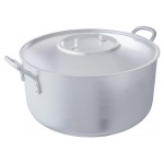 Котел Scovo, 20 л (kastd) Котел Scovo, 20 л (kastd)