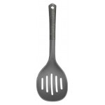 Шумовка Atmosphere Grey Stone нейлоновая, 33 см (kastd) Шумовка Atmosphere Grey Stone нейлоновая, 33 см (kastd)