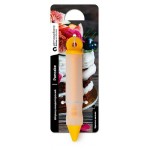 Шприц Atmosphere Pancake кондитерский (kastd) Шприц Atmosphere Pancake кондитерский (kastd)