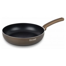 Сковорода Rondell Absolute для индукционных плит, 20 см (kastd) в магазинах Ашан
