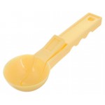 Ложка для мороженого Fackelmann, 18 см (kastd) Ложка для мороженого Fackelmann, 18 см (kastd)