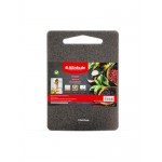 Доска разделочная Attribute Granite, 25х35 см (kastd) Доска разделочная Attribute Granite, 25х35 см (kastd)