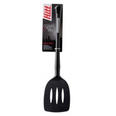 Лопатка Hitt Cosmopolitan New York нейлоновая, 33 см (kastd) в магазинах Ашан