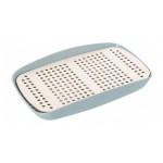 Подставка универсальная Phibo, 17х10 см (kastd) Подставка универсальная Phibo, 17х10 см (kastd)