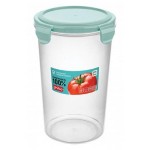 Контейнер для СВЧ Phibo SMART LOCK, 1,65 л Контейнер для СВЧ Phibo SMART LOCK, 1,65 л