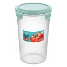 Контейнер для СВЧ Phibo SMART LOCK, 1,65 л в магазинах Ашан