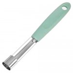 Удалитель сердцевины для яблок Fackelmann, 24 см (kastd)