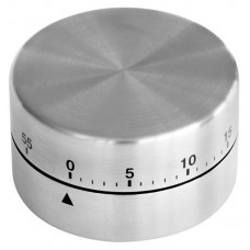 Таймер Fackelmann Zenker (kastd) в магазинах Ашан