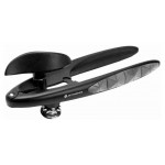 Открывалка для консервных банок Atmosphere Crystal, 21 см (kastd) Открывалка для консервных банок Atmosphere Crystal, 21 см (kastd)