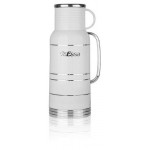 Термос Miessa пластиковый, 1,8 л (kastd)