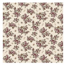 Скатерть Meiwa F-198, 122х152 см (kastd) в магазинах Ашан