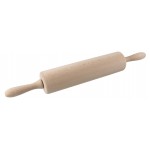 Скалка Zenker буковая, 50х4 см (kastd)