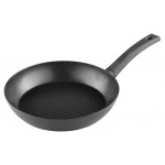 Сковорода Polaris Kontur-24F, 24 см (kastd) Сковорода Polaris Kontur-24F, 24 см (kastd)