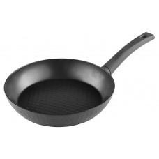Сковорода Polaris Kontur-24F, 24 см (kastd) в магазинах Ашан