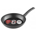 Сковорода Polaris Kontur-28F, 28 см (kastd) Сковорода Polaris Kontur-28F, 28 см (kastd)