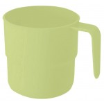 Кружка Idiland Verona кемпинговая, 250 мл (kastd) Кружка Idiland Verona кемпинговая, 250 мл (kastd)