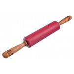 Скалка ST5151, 33 см (kastd)