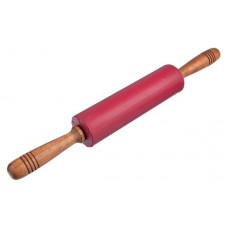 Скалка ST5151, 33 см (kastd) в магазинах Ашан