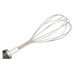 Венчик ST5152, 27 см (kastd) Венчик ST5152, 27 см (kastd)