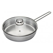 Сковорода Катюша София, 18 см (kastd) в магазинах Ашан