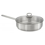 Сковорода Катюша София, 20 см (kastd)