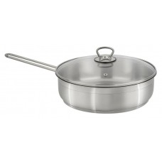 Сковорода Катюша София, 20 см (kastd) в магазинах Ашан