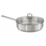 Сковорода Катюша София, 26 см (kastd)