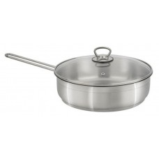 Сковорода Катюша София, 26 см (kastd) в магазинах Ашан