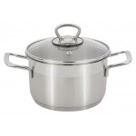 Кастрюля Катюша Марта, 1,6 л (kastd) Кастрюля Катюша Марта, 1,6 л (kastd)