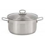 Кастрюля Катюша Марта, 2,3 л (kastd) Кастрюля Катюша Марта, 2,3 л (kastd)