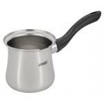 Турка Катюша София, 0,5 л (kastd) Турка Катюша София, 0,5 л (kastd)