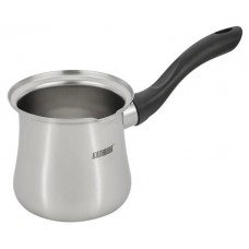 Турка Катюша София, 0,5 л (kastd) в магазинах Ашан