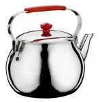Чайник Катюша Вега, 4,2 л (kastd) Чайник Катюша Вега, 4,2 л (kastd)