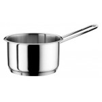 Ковш Катюша Марта, 1 л (kastd)