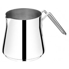 Молочник Катюша Марта, 1 л (kastd) в магазинах Ашан