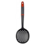 Шумовка Atmosphere Spices нейлоновый, 33,5x10,7x5 см (kastd) Шумовка Atmosphere Spices нейлоновый, 33,5x10,7x5 см (kastd)